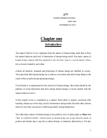 Best civic note.pdf